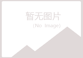 黄山黄山夏日服务有限公司